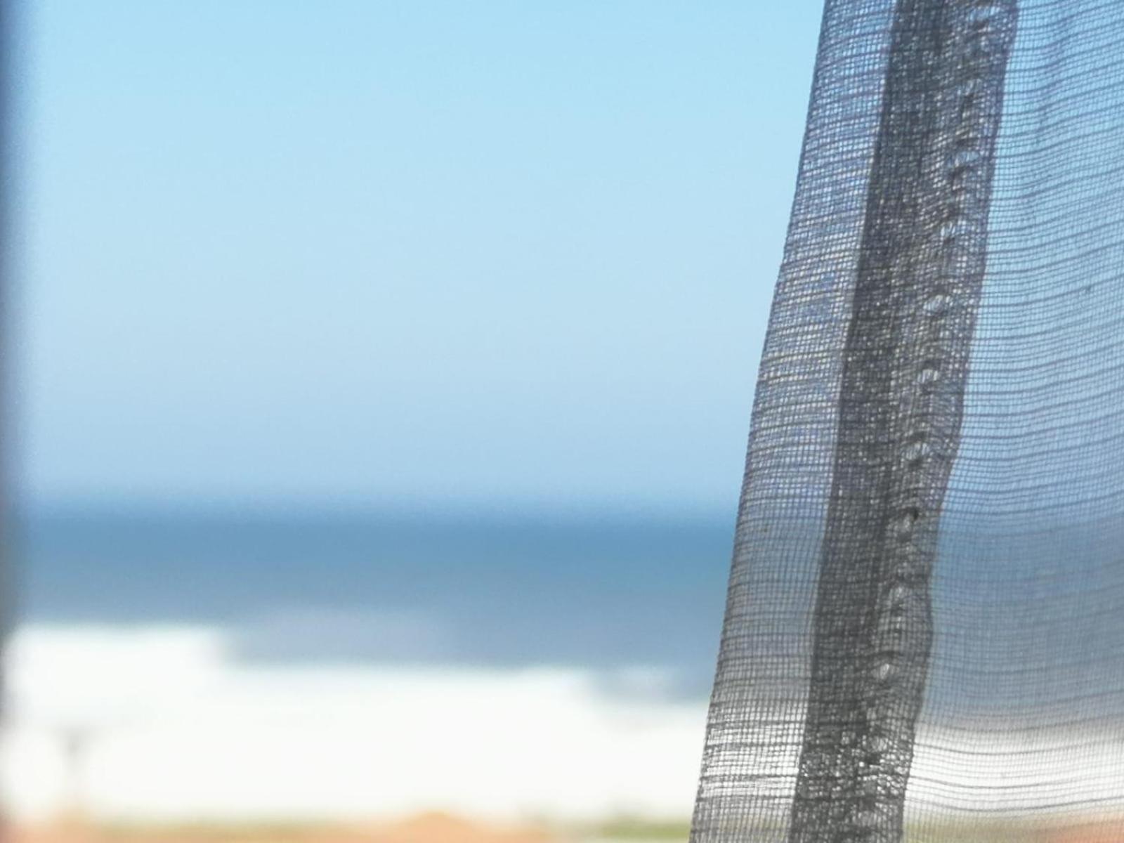 Areal Praia da Vagueira Exterior foto